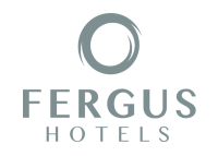 Fergus hotels
