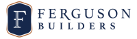 Ferguson builders llc