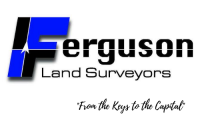 Ferguson land surveying