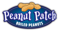 The peanut patch, inc.