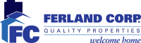 Ferland property management
