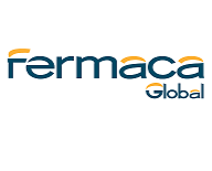 Fermaca global lp