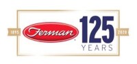 Ferman chevrolet - north dale mabry