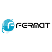 Fermat