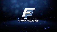 Fermer precision inc