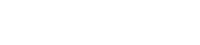 Fernald law group llp