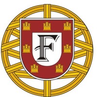 Fernando's marble shop, inc.