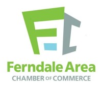 Ferndale area chamber of commerce
