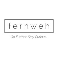 Fernweh health