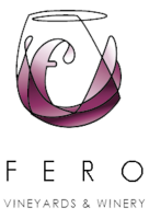 Fero vineyards and winery
