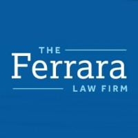 The ferrara law firm, llc