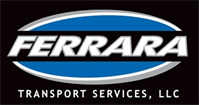 Ferrara transport services llc
