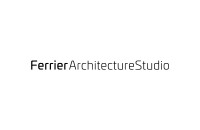Ferrier architecture studio