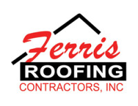 Ferris roofing contractors