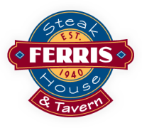 Ferris steak house