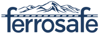 Ferrosafe