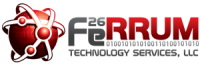 Ferrum technology services, llc