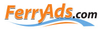 Ferryads