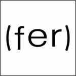 Fer studio, llp