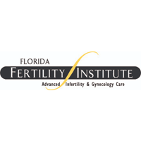 Florida fertility institute