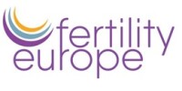 New leaders in fertility and endocrinology