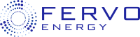 Fervo energy