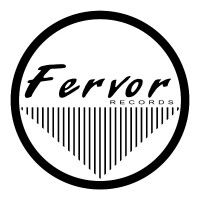 Fervor records