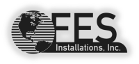 Fes installations, inc.