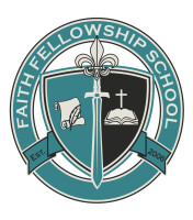 Faith fellowship academy