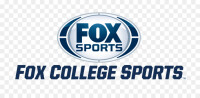 Fox college sports