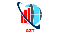 Forex & futures international