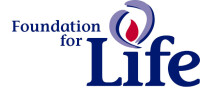 Foundation for life - northwest ohio