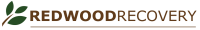 Foundation for family life of utah