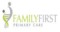 Family first primary care, pllc