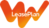 Fleet financing resources
