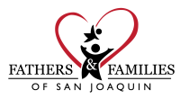 Fathers & families of san joaquin