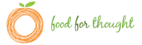 Food for thought outreach inc
