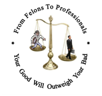 F.f.t.p. (from felons to professionals)