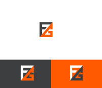 Fg/a