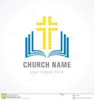 Free gospel bible institute