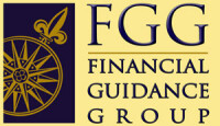 Financial guidance group, inc.
