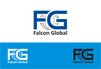 Fg global