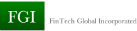 Fintech global incorporated