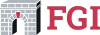 Facility guidelines institute