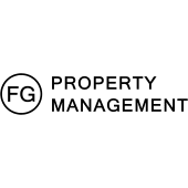 Fg property management