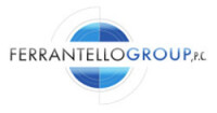 Ferrantello group land surveying