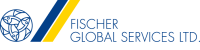 Fischer global solutions