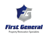 First general services of western pa, inc.