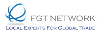 Fgt network
