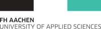 Fh aachen university of applied sciences